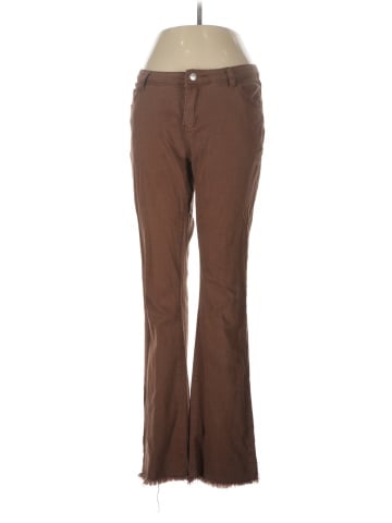 Shein Jeans (view 1)
