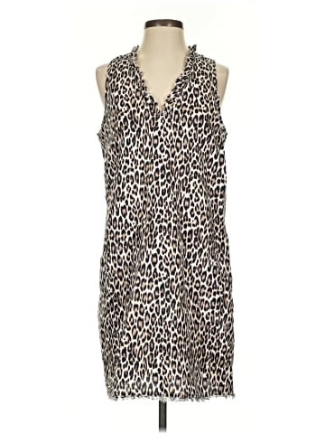 Tommy Bahama Casual Dress (view 1)