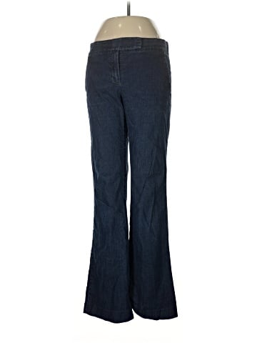 Theory Jeans (view 1)