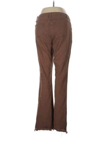 Shein Jeans (view 2)
