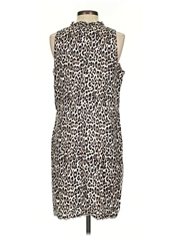 Tommy Bahama Casual Dress (view 2)
