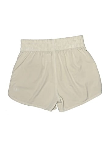 Balance Athletica Shorts (view 2)