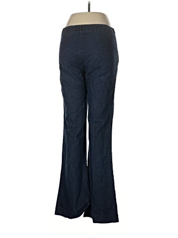 Theory Jeans (view 2)