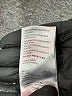 Pilcro Stars Black Jeans Size 27 waist (tall) - photo 8