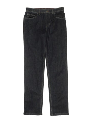 L.L.Bean Jeans (view 1)