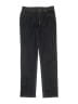 L.L.Bean Blue Jeans Size 14 - photo 1