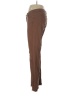 Shein Brown Jeans Size L - photo 5