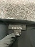 B-Design 100% Polyester Black 3/4 Sleeve Blouse Size S - photo 7
