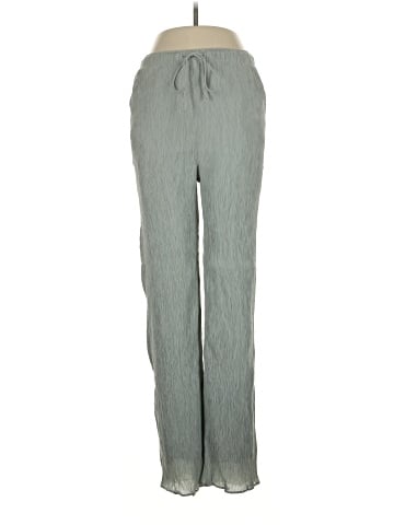 Abercrombie & Fitch Casual Pants (view 1)