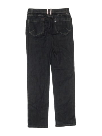 L.L.Bean Jeans (view 2)