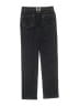 L.L.Bean Blue Jeans Size 14 - photo 2