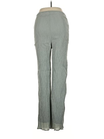 Abercrombie & Fitch Casual Pants (view 2)