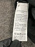 DAZY Black Cardigan Size M - photo 8