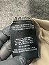 R&M Richards Tan Coat Size 12 - photo 7