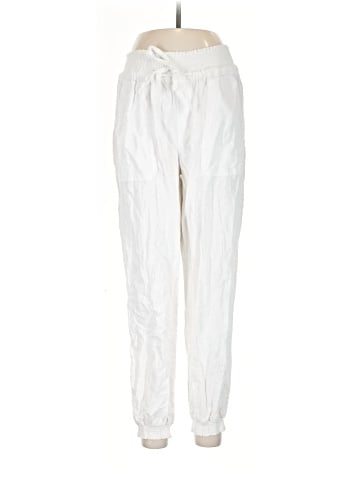 Love Tree Casual Pants (view 1)