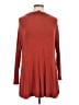 We the Free Red Turtleneck Sweater Size L - photo 1