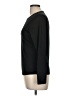 Cuddl Duds 100% Polyester Black Long Sleeve T-Shirt Size M - photo 5