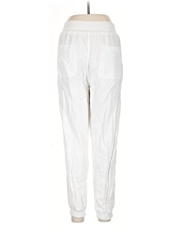 Love Tree Casual Pants (view 2)