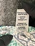 Max Studio Gray Casual Dress Size L - photo 8