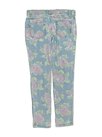 The Children's Place Jeans (view 2)