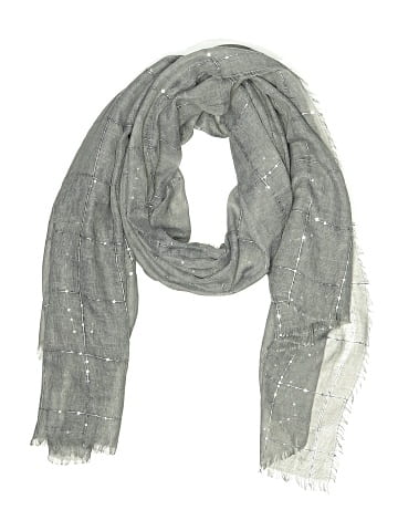 Tilo Scarf (view 1)