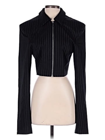 About You Jacket (view 1)