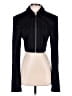 About You Black Jacket Size EU (IT) 36 / US 0 - photo 1
