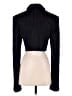About You Black Jacket Size EU (IT) 36 / US 0 - photo 2