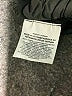 Nike Black Active Pants Size S - photo 8