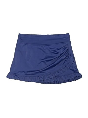 Lime Ricki Skort (view 1)