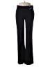 Love Scarlett Black Dress Pants Size S - photo 1