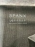 SPANX Black Active Pants Size L - photo 7