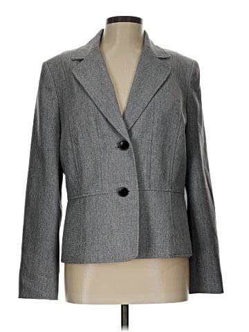 NIPON BOUTIQUE Blazer (view 1)