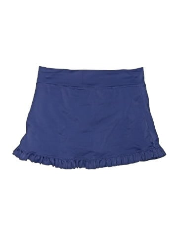 Lime Ricki Skort (view 2)