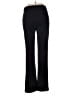Love Scarlett Black Dress Pants Size S - photo 2