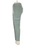 SPANX Green Cargo Pants Size L - photo 5