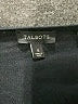 Talbots 100% Rayon Black Cardigan Size S - photo 7