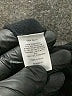 Talbots 100% Rayon Black Cardigan Size S - photo 8