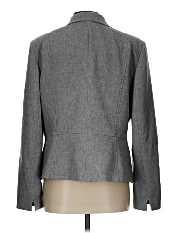 NIPON BOUTIQUE Blazer (view 2)