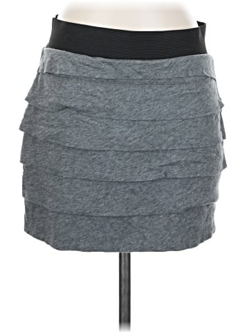 Express Casual Skirt (view 1)