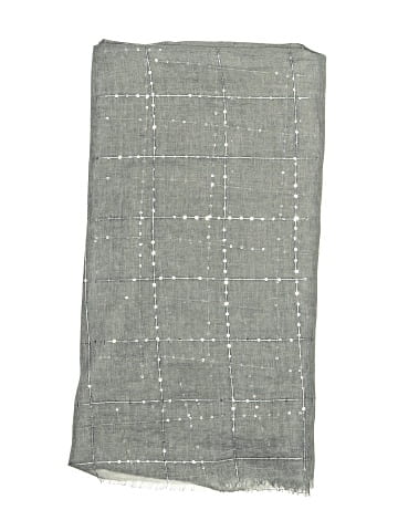 Tilo Scarf (view 2)