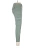 SPANX Green Cargo Pants Size L - photo 4