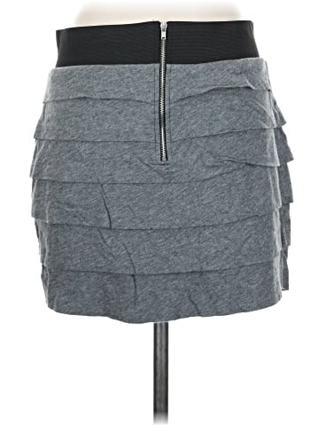 Express Casual Skirt (view 2)