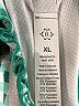 Nanette Lepore Teal Tank Top Size XL - photo 7