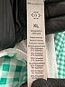Nanette Lepore Teal Tank Top Size XL - photo 8