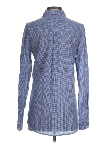 J.Crew Long Sleeve Button-Down Shirt (view 2)
