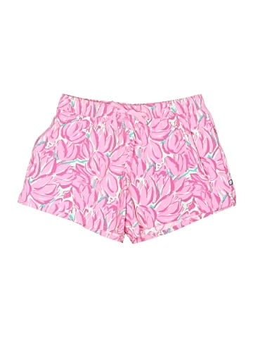Lauren James Shorts (view 1)