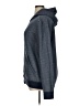 Michael Stars Blue Zip Up Hoodie Size XL (3) - photo 5
