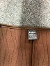 Shein Brown Cocktail Dress Size M - photo 7