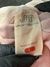 Assorted Brands Pink Pullover Hoodie Size L - photo 7